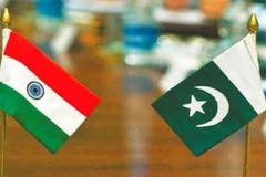 (Nguồn: Khaleej Times)