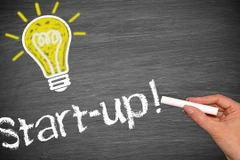 Ảnh minh họa. (Nguồn: Zonopact)