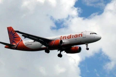 (Nguồn: Indiamarks)