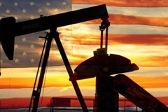 (Nguồn: My Trading Buddy)