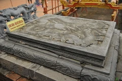 (Ảnh: Minh Đức/TTXVN)