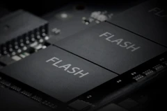 Ảnh minh họa. (Nguồn: iDownloadBlog)