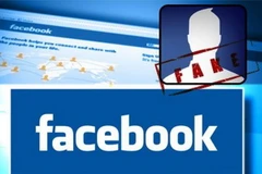 (Nguồn: SocialChamps)