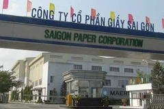 (Nguồn: Saigonpaper.com)