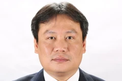 Ông Vũ Đại Thắng. (Nguồn: TTXVN)