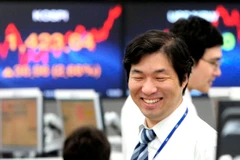 Ảnh minh họa. (Nguồn: Business Insider)