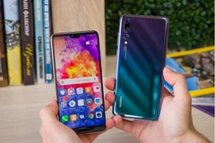 (Nguồn: Phonearena)