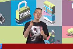 IP Day năm nay tiếp tục nhận được sự quan tâm của các cá nhân là doanh nhân, nghệ sĩ, nhà văn, nhà báo, các thầy cô giáo đến các đơn vị, tập thể đã hành động góp phần lan tỏa tinh thần IP đến với cộng đồng.