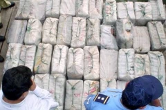 Ảnh chỉ có tính minh họa. (Nguồn: topnews.in)