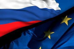 (Nguồn: russia-insider.com)