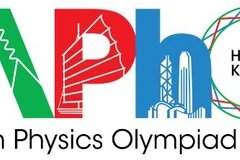 Cả 8 học sinh Việt Nam tham dự Olympic Vật lý châu Á đều đạt giải