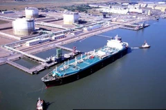 Ảnh minh họa. (Nguồn: thefinancialexpress-bd.com)