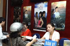 (Ảnh minh họa: Anh Tuấn/TTXVN)