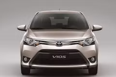 (Nguồn: autodaily.vn)