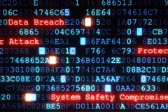 Ảnh minh họa. (Nguồn: blogspot.com)