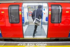 Ảnh minh họa. (Nguồn: stuff.co.nz)