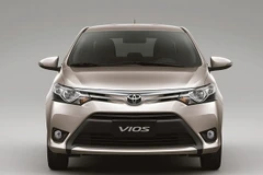 (Nguồn: autodaily.vn)