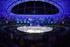 (Nguồn: Facebook Kuala Lumpur 2017)
