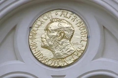 (Nguồn: Shutterstock)