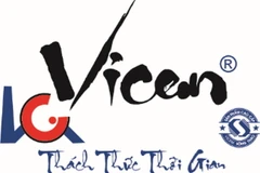 (Nguồn: ximangsongthao.com.vn)