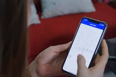 (Ảnh minh họa: TTXVN phát)