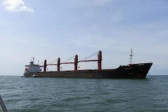 Ảnh minh họa. (Nguồn: aninews.in)