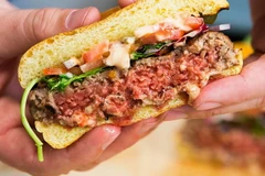 (Nguồn: manufacturing.net)