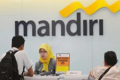 (Nguồn: khmertimeskh.com)