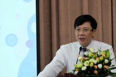 Đổi mới hoạt động báo chí trước thách thức của truyền thông xã hội