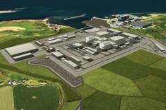 Ảnh minh họa. (nguồn: PA)