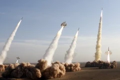 Ảnh minh họa. (Nguồn: BBC)