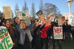 (Nguồn: dailymail.co.uk)