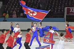 (Nguồn: english.kyodonews.net)