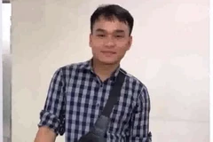 [Video] Thực tập sinh Việt đầu tiên sang Nhật với tư cách mới