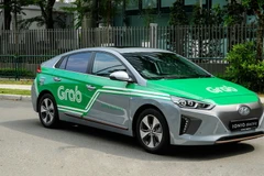 Ảnh minh họa. (Nguồn: techinasia.com)