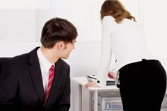 Tổ chức Lao động quốc tế thông qua công ước chống quấy rối nơi công sở