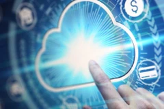 Ảnh minh họa. (Nguồn: blog.wdr.de)