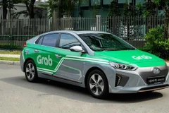 Ảnh minh họa. (Nguồn: techinasia.com)