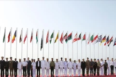 (Nguồn: thenews.com.pk)