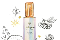 Bí quyết giúp phái đẹp nuôi dưỡng một làn da thông minh