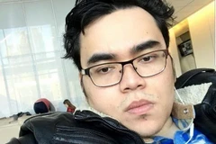 [Video] Mỹ chặn đứng âm mưu khủng bố tại quảng trường Thời đại