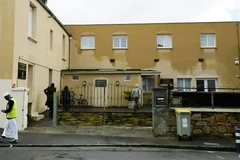 Ảnh minh họa. (Nguồn: AFP)