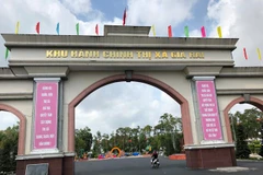 Tỉnh Bạc Liêu phát hiện sai phạm tài chính nhiều tỷ đồng tại Giá Rai