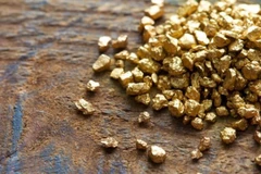 (Nguồn: africa.businesschief.com)