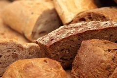 (Nguồn: medicalxpress.com)