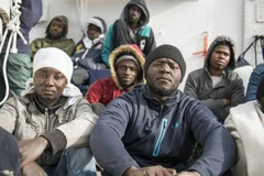 (Nguồn: ansamed.info)