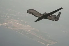 [Video] New York Times: Mỹ lên kế hoạch không kích Iran