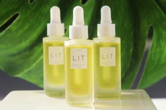 5 thành phần dưỡng da nổi bật nhất 2019 cho các tín đồ làm đẹp