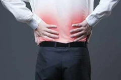 Ảnh minh họa.(Nguồn: timesofindia.indiatimes.com)