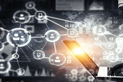 Ảnh minh họa. (Nguồn: news.clearancejobs.com)